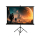 Ekran projekcyjny Kiano Screen Tripod 60 FG 4:3